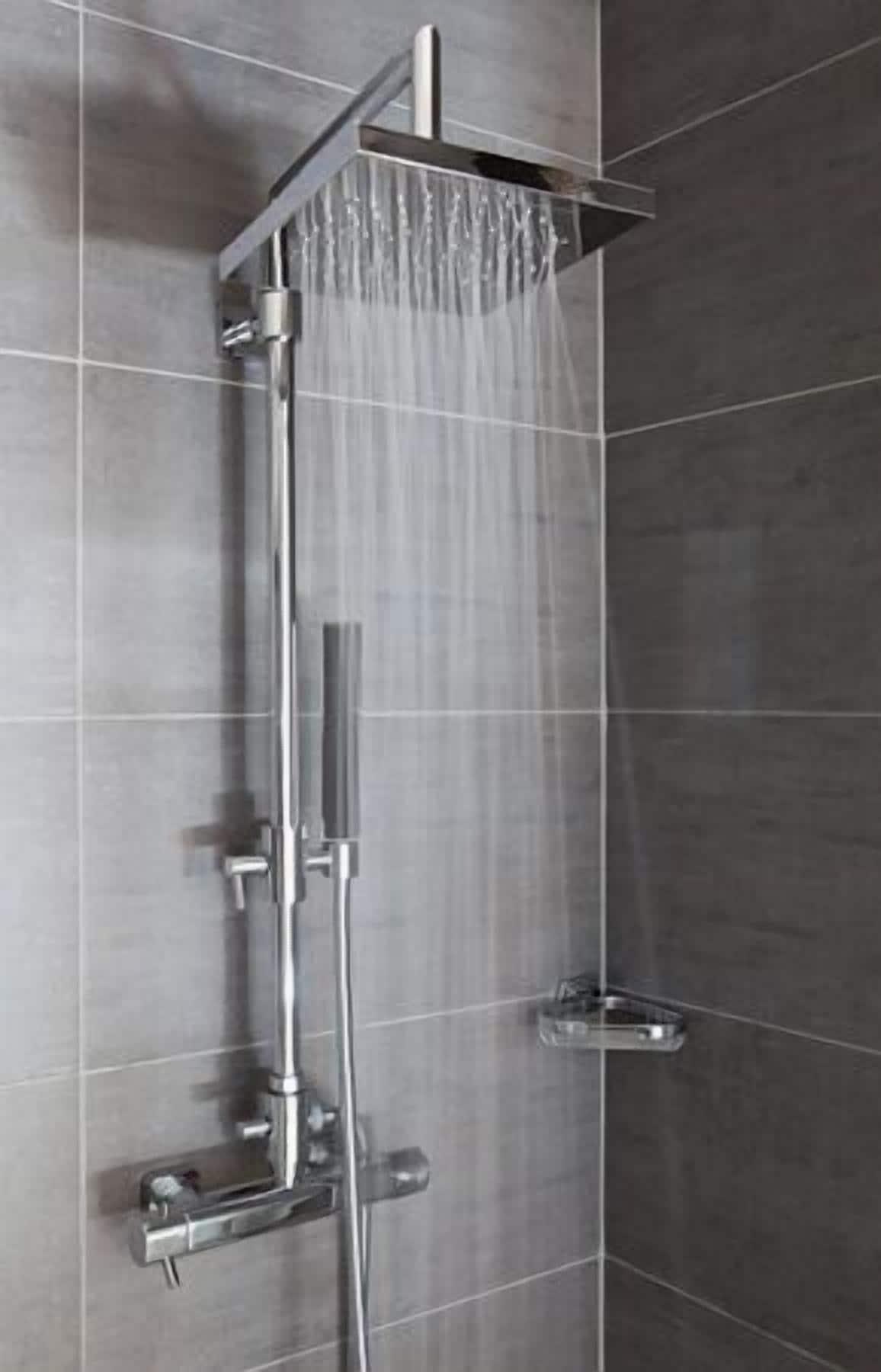 Best Western Grand Hotel De Bordeaux Aurillac Luaran gambar