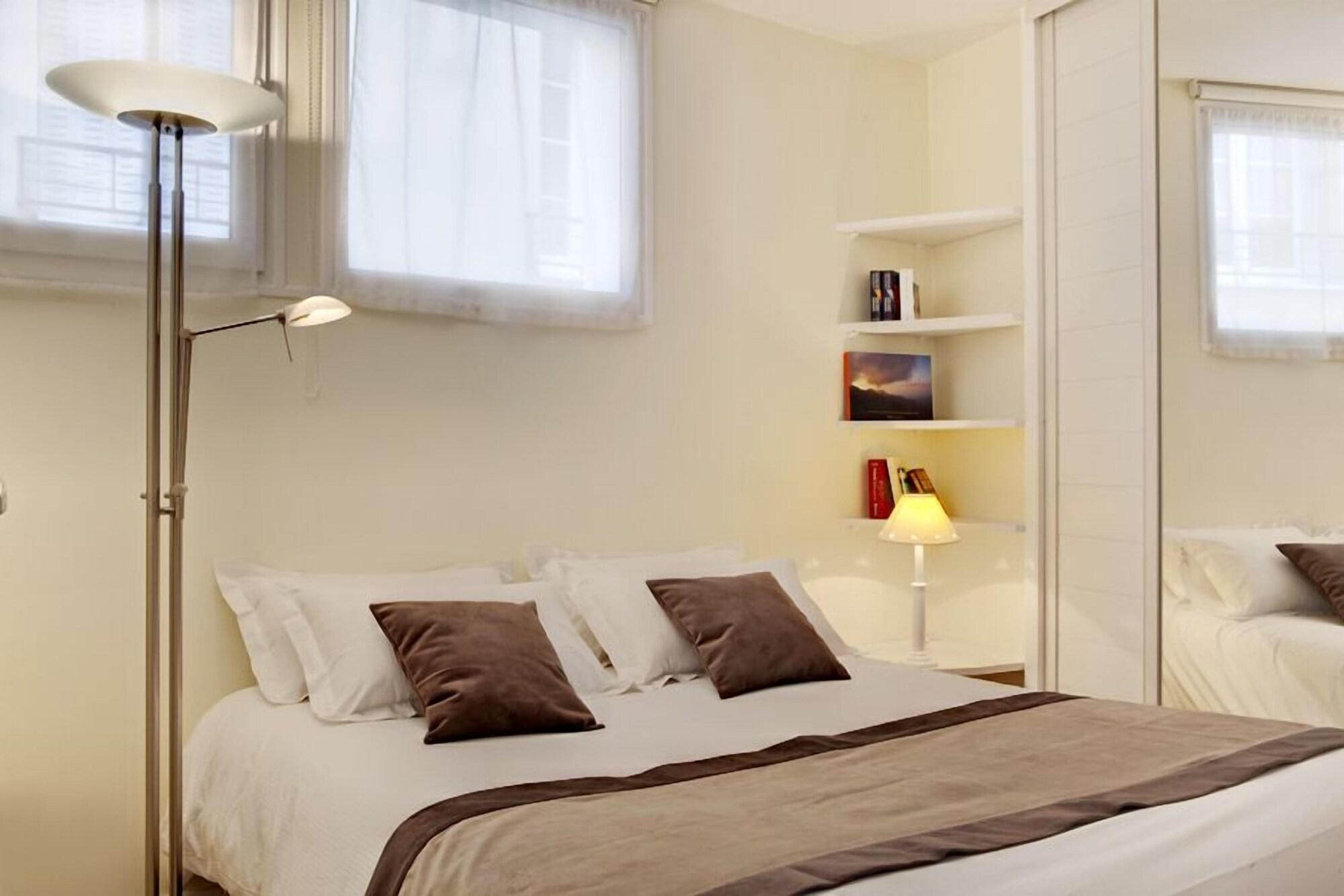 Best Western Grand Hotel De Bordeaux Aurillac Luaran gambar