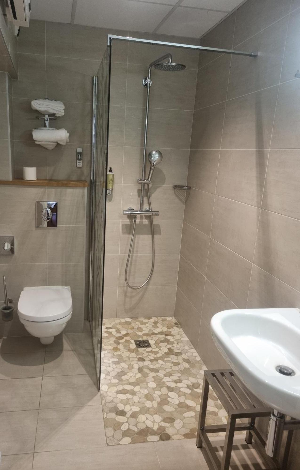 Best Western Grand Hotel De Bordeaux Aurillac Luaran gambar
