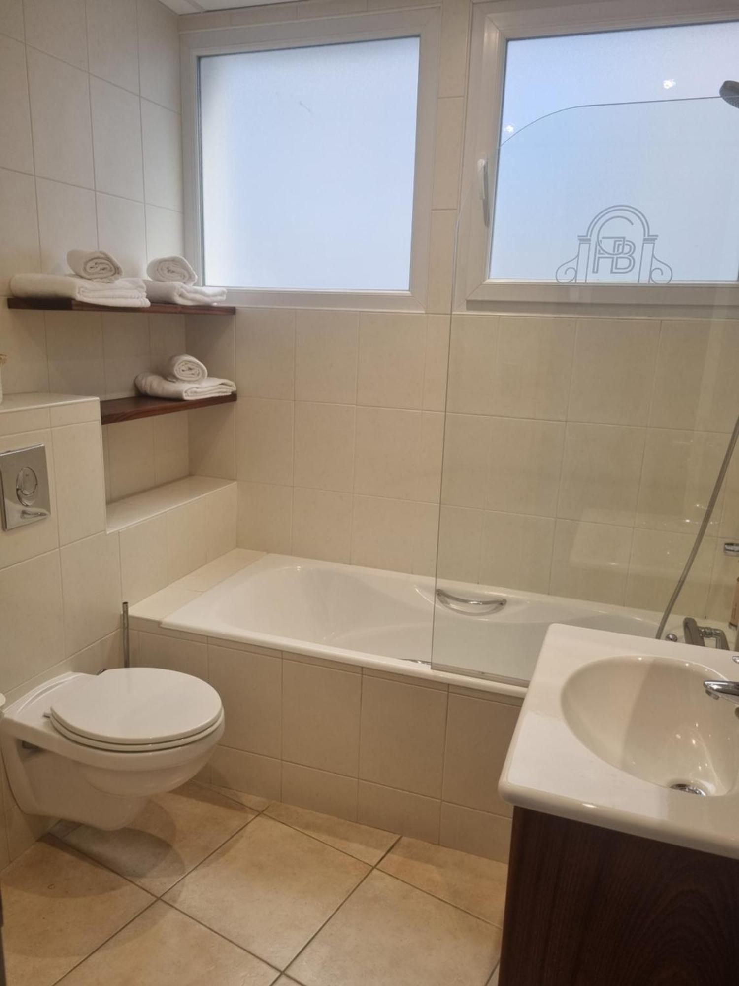 Best Western Grand Hotel De Bordeaux Aurillac Luaran gambar