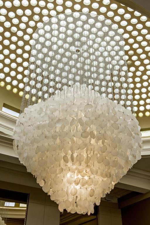 Best Western Grand Hotel De Bordeaux Aurillac Luaran gambar